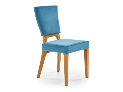Krēsls 207116