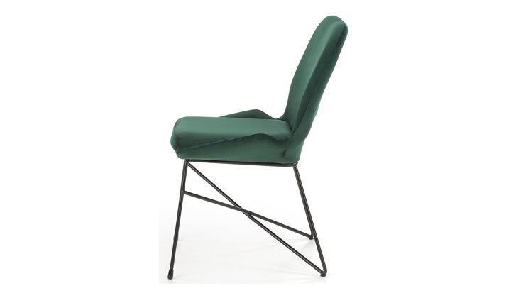 Krēsls 305011
