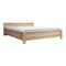 Letto Boston E120 (Sonoma quercia)