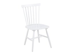 Cadeira Oakland 183 (Branco)