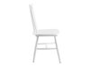 Kėdė Oakland 183 (Balta)