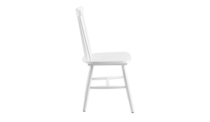 Krēsls 55814