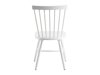 Stuhl Oakland 183 (Weiß)