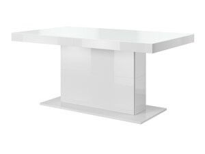 Asztal Austin 282