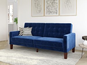 Sofa lova Tulsa 128