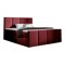 Letto continentale Baltimore 154 (Kameleon 59)