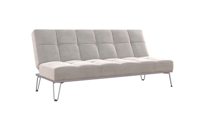 Dīvāns gulta 357172
