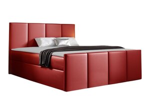 Континентальная кровать Baltimore 154 (Soft 010a)