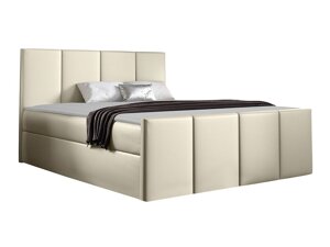 Cama continental Baltimore 154 (Soft 033)