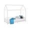 Cama Denton 128 (Blanco)