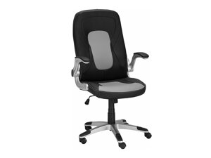Καρέκλα γραφείου Denton 432