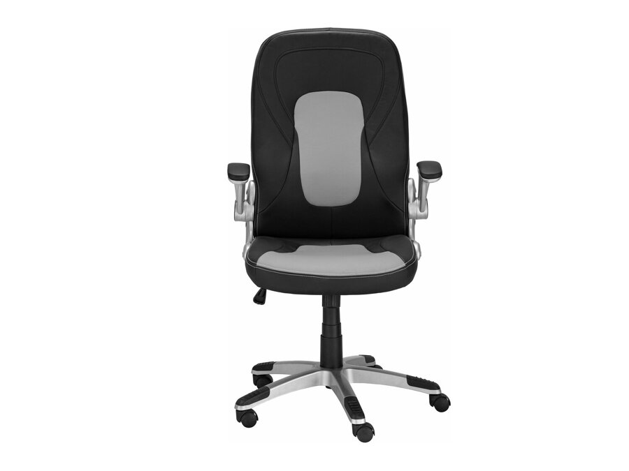 Biroja krēsls Denton 432