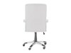 Biuro kėdė Denton 433 (Balta)