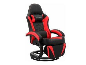 Cadeira de gaming Denton 586