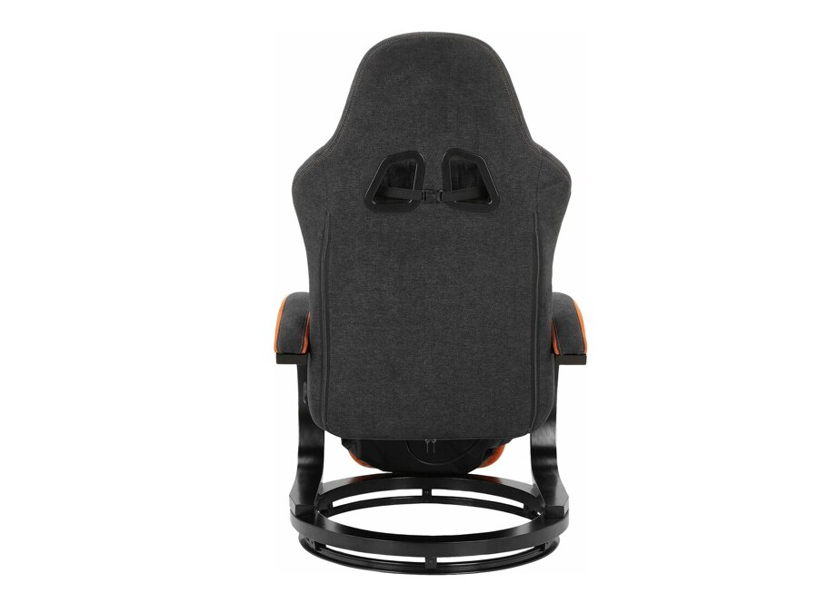 Spēļu krēsls Denton 586