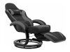 Καρέκλα gaming Denton 586