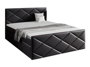 Континентальная кровать Baltimore 155 (Soft 011)