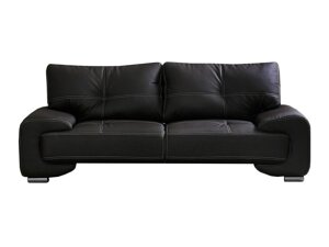 Τριθέσιος καναπές Norman 102