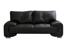 Διθέσιος καναπές Norman 103