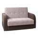 Διθέσιος καναπές κρεβάτι Providence 105