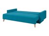Καναπές κρεβάτι Providence D101 (Moric 03)