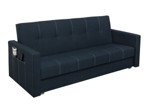 Sofa lova Edinburg 104