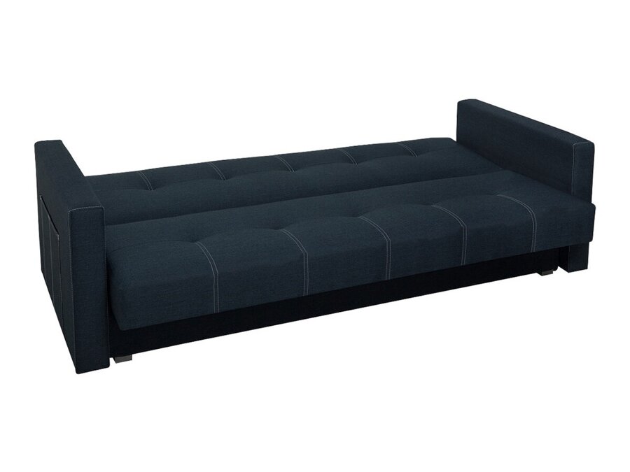 Καναπές κρεβάτι Edinburg 104 (Inari 80)