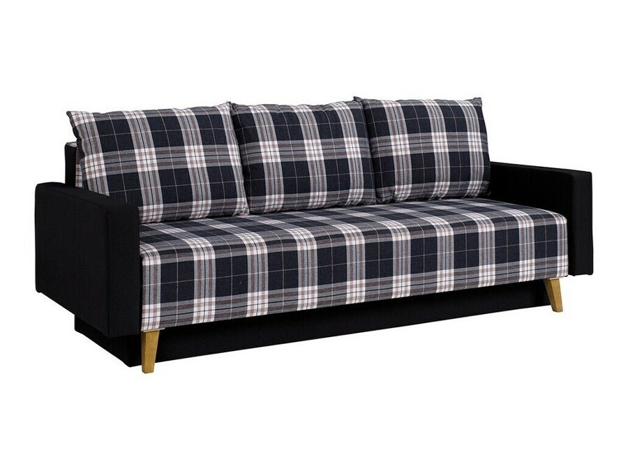Καναπές κρεβάτι Providence E111