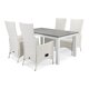 Asztal és szék garnitúra Comfort Garden 936