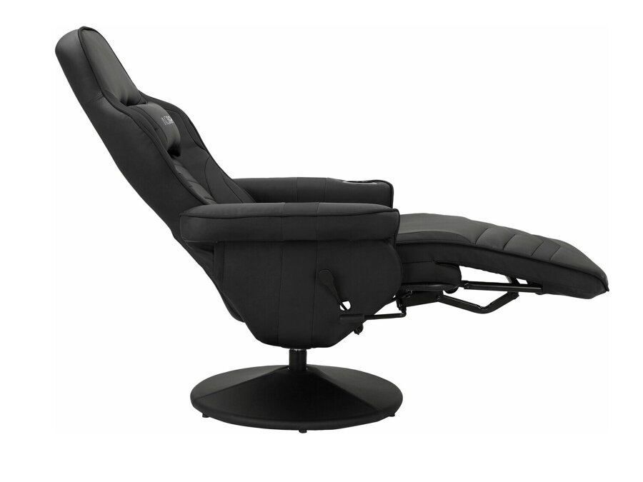 Καρέκλα gaming Denton 587