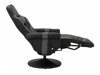 Cadeira de gaming Denton 587