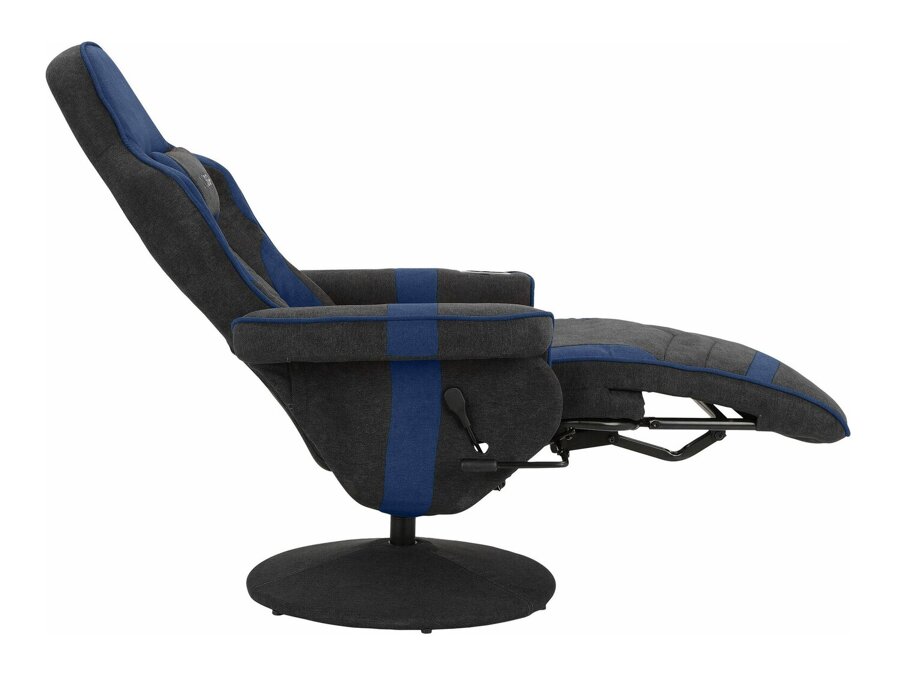 Spēļu krēsls Denton 587