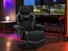 Καρέκλα gaming Denton 587