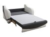 Dīvāns gulta Decatur 102 (Rombix 017 + Lawa 17)