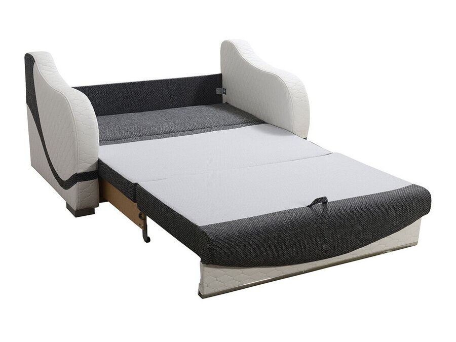 Canapé-lit Decatur 102