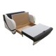 Καναπές κρεβάτι Decatur 102