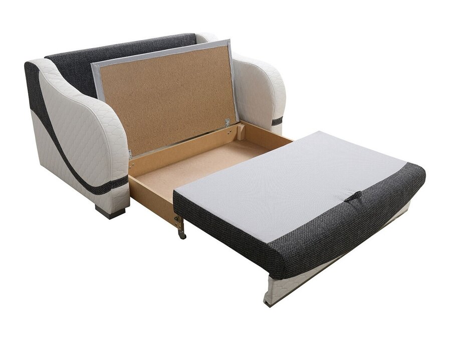 Καναπές κρεβάτι Decatur 102