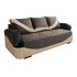 Καναπές κρεβάτι Decatur 103