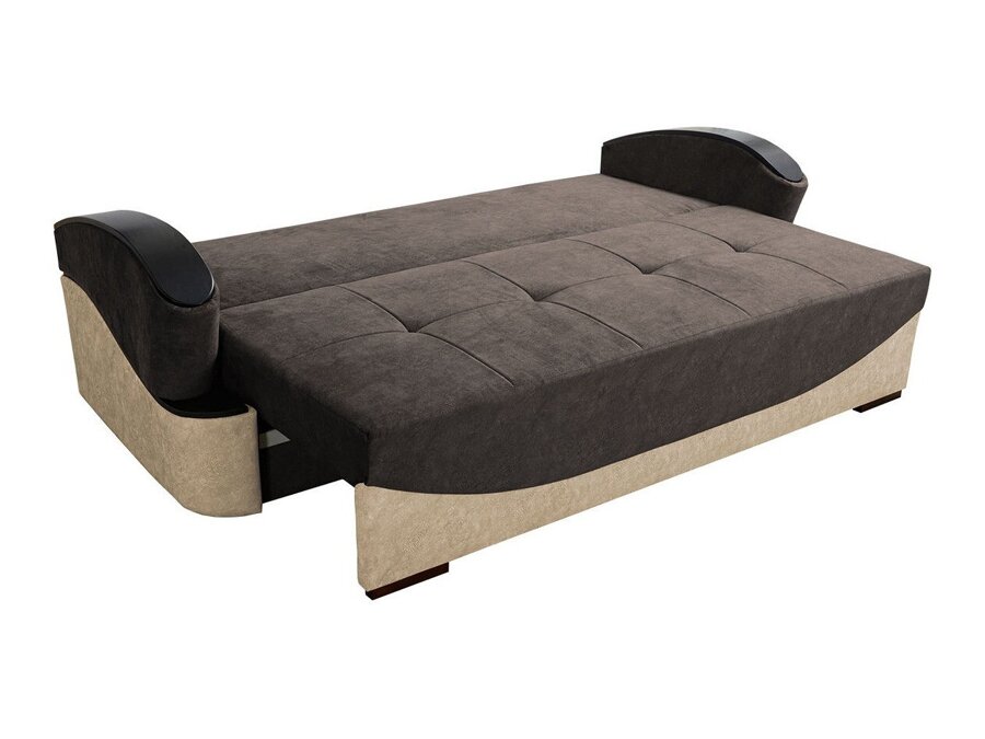 Dīvāns gulta Decatur 103