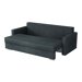 Sofa lova 71009