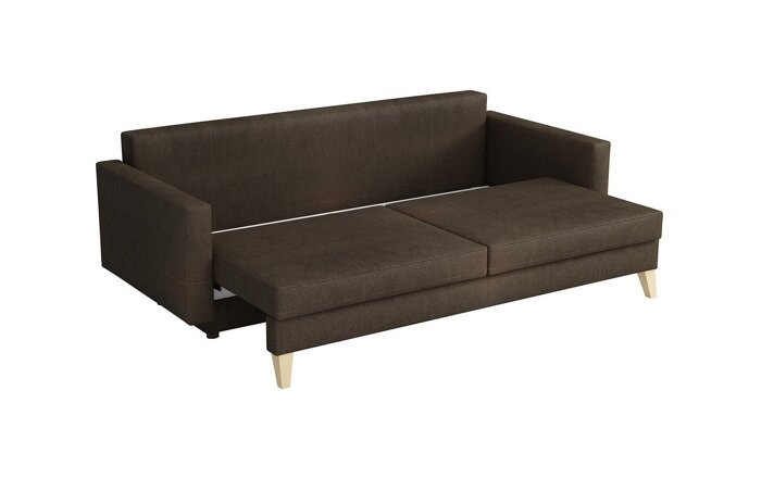 Καναπές κρεβάτι Columbus 113