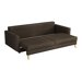 Sofa lova 71014