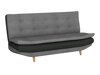 Dīvāns gulta Carlsbad 105 (Halfa 154 + Halfa 155)