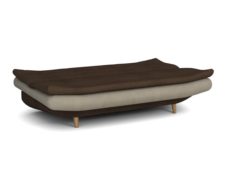 Καναπές κρεβάτι Carlsbad 105 (Halfa 154 + Halfa 155)