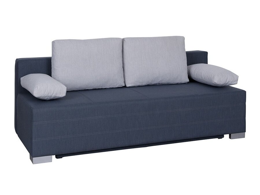 Dīvāns gulta Providence H100