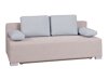 Καναπές κρεβάτι Providence H100 (Avellio 808 + Avellio 118)
