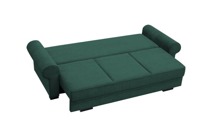 Καναπές κρεβάτι Kingsport 108