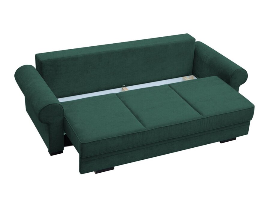 Καναπές κρεβάτι Kingsport 108