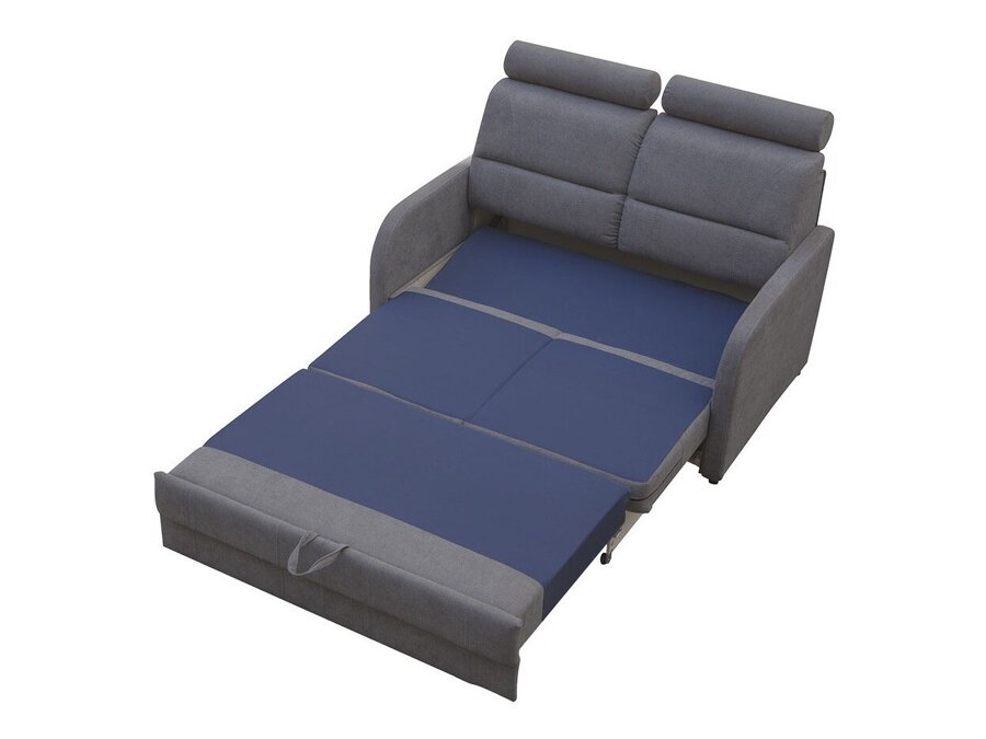 Καναπές κρεβάτι Kingsport 109