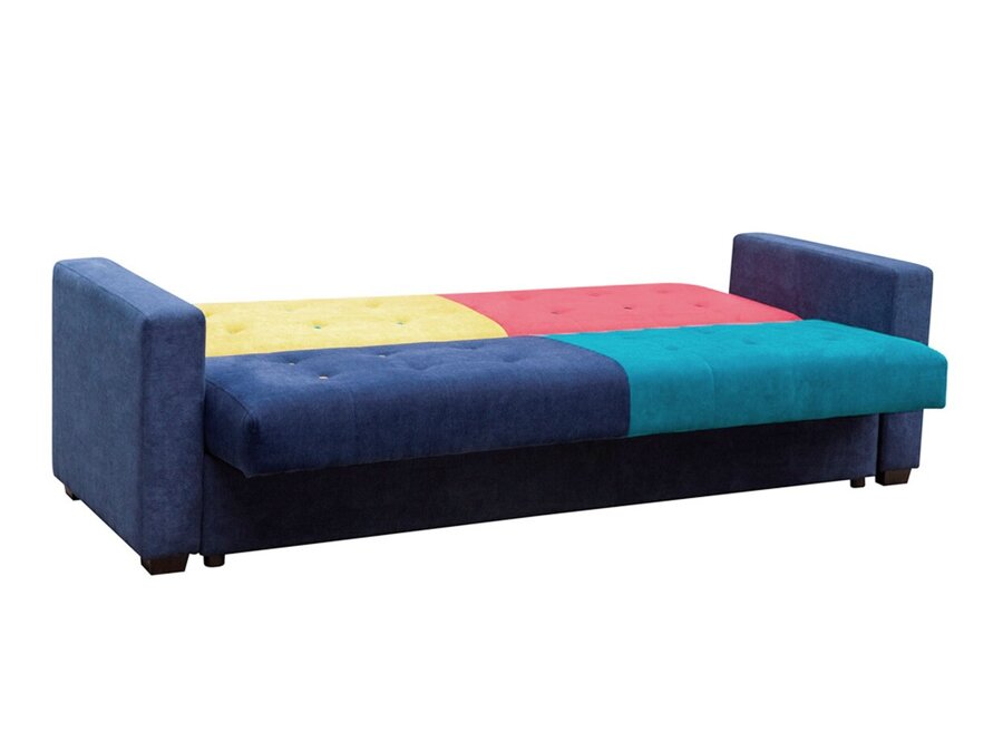 Καναπές κρεβάτι Kingsport 110